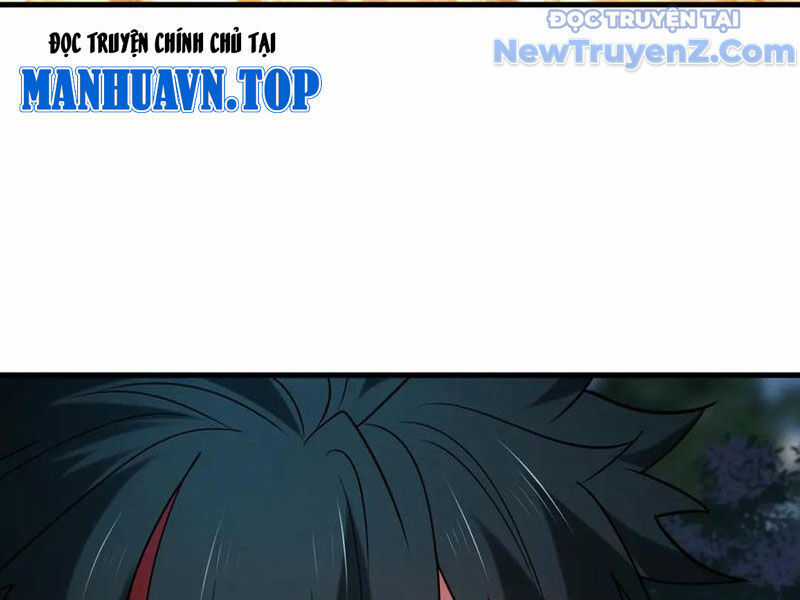 Kỷ Nguyên Kỳ Lạ Chương 477 trang 31