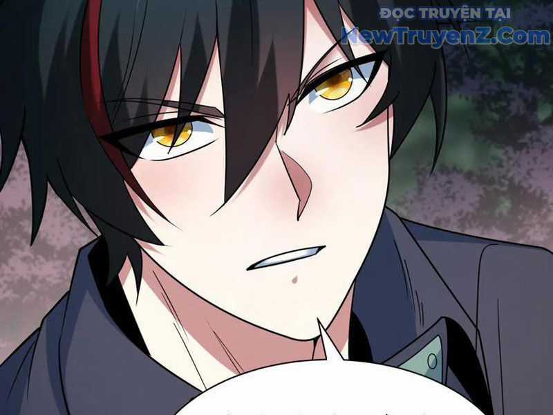 Kỷ Nguyên Kỳ Lạ Chương 477 trang 32