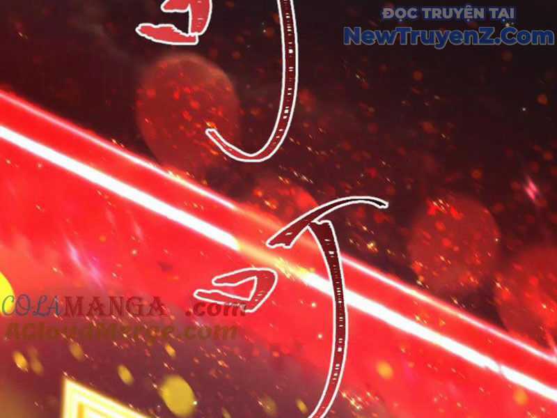 Kỷ Nguyên Kỳ Lạ Chương 477 trang 34