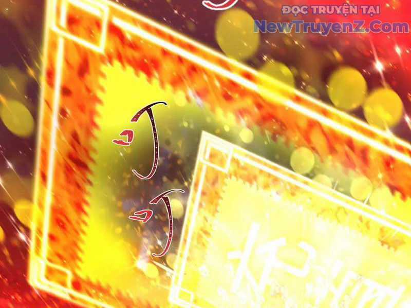 Kỷ Nguyên Kỳ Lạ Chương 477 trang 35