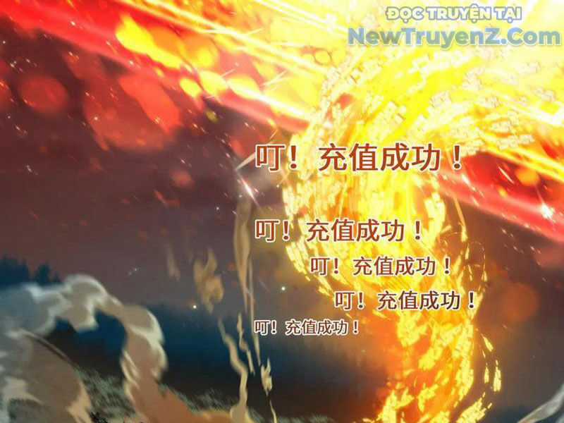 Kỷ Nguyên Kỳ Lạ Chương 477 trang 36