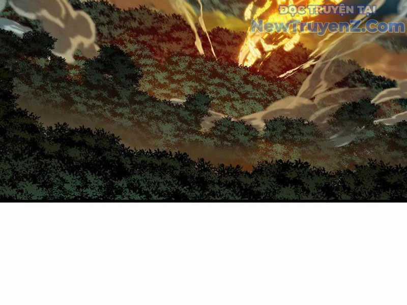 Kỷ Nguyên Kỳ Lạ Chương 477 trang 37