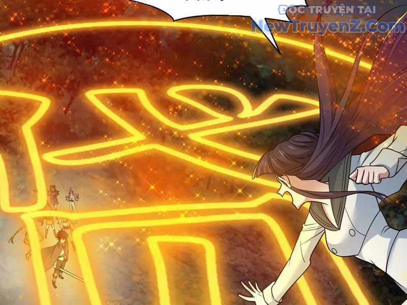 Kỷ Nguyên Kỳ Lạ Chương 477 trang 39