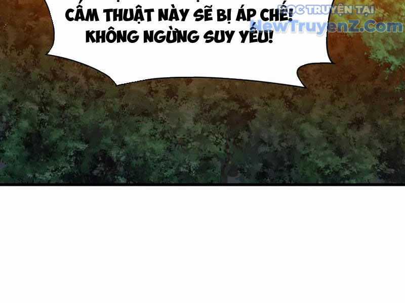 Kỷ Nguyên Kỳ Lạ Chương 477 trang 42