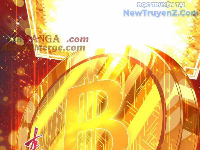 Kỷ Nguyên Kỳ Lạ Chương 477 trang 47