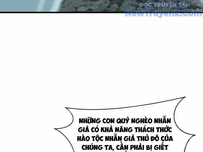 Kỷ Nguyên Kỳ Lạ Chương 477 trang 5