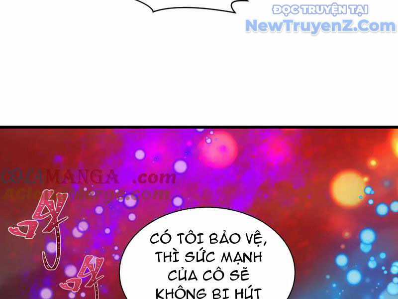 Kỷ Nguyên Kỳ Lạ Chương 477 trang 55