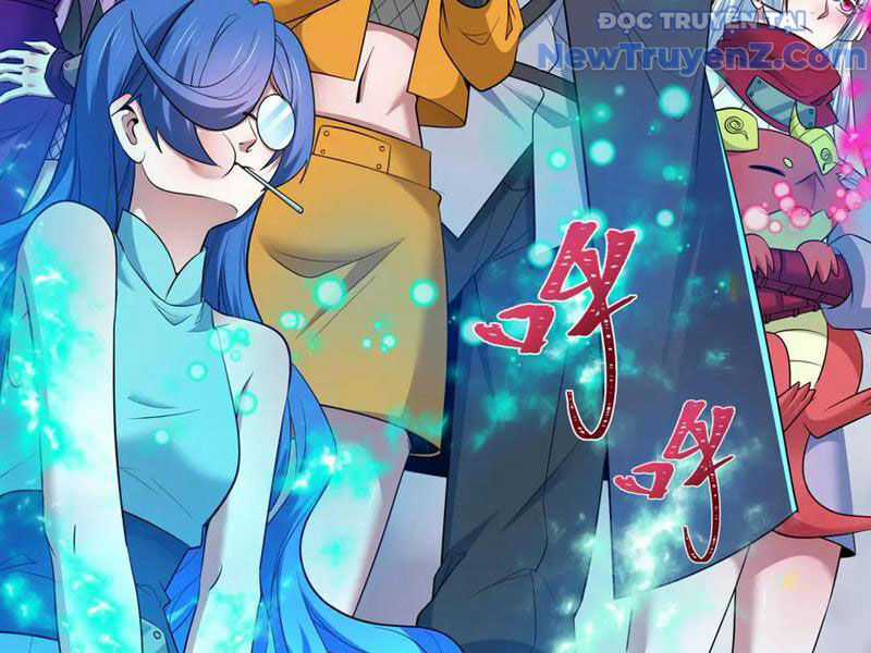 Kỷ Nguyên Kỳ Lạ Chương 477 trang 57