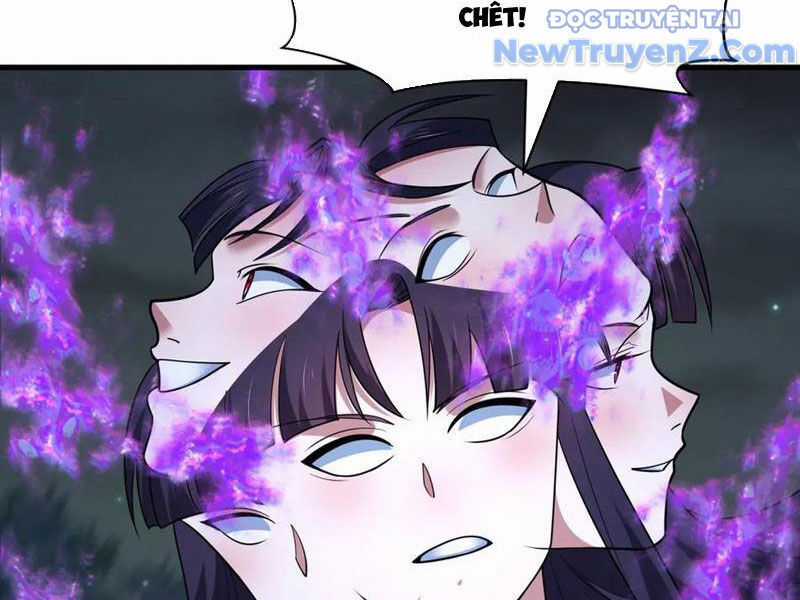 Kỷ Nguyên Kỳ Lạ Chương 477 trang 6