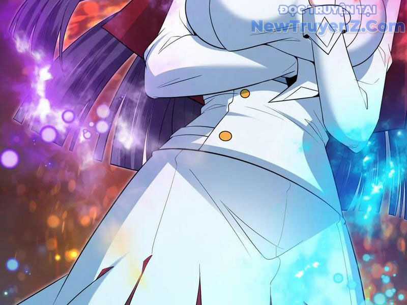 Kỷ Nguyên Kỳ Lạ Chương 477 trang 60