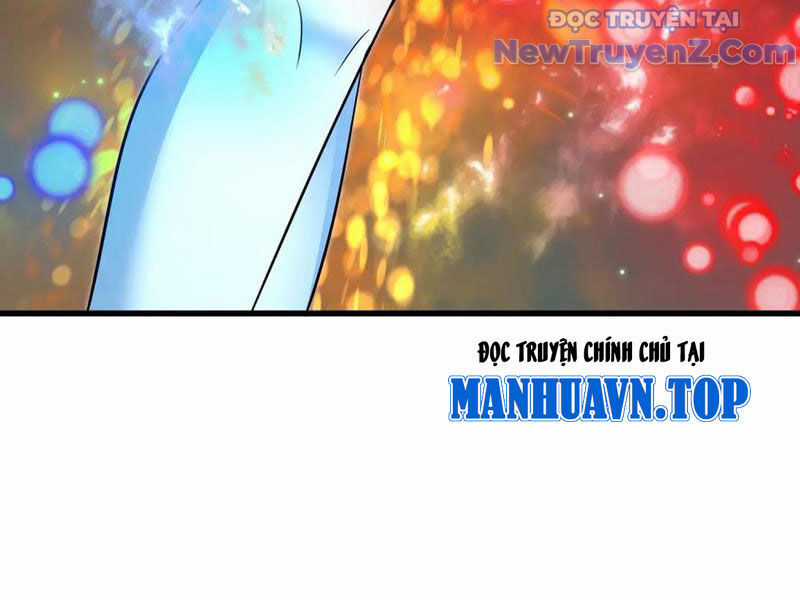 Kỷ Nguyên Kỳ Lạ Chương 477 trang 62