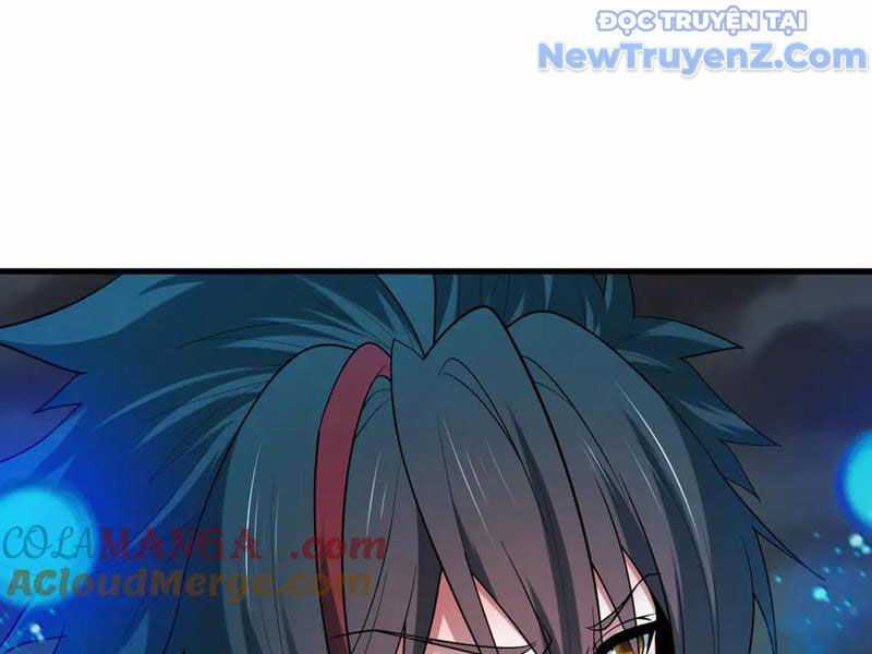 Kỷ Nguyên Kỳ Lạ Chương 477 trang 63