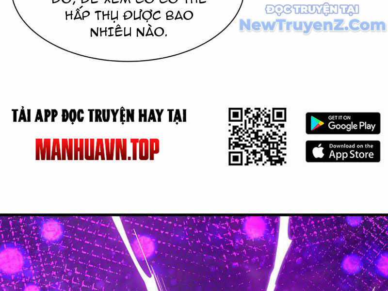 Kỷ Nguyên Kỳ Lạ Chương 477 trang 65