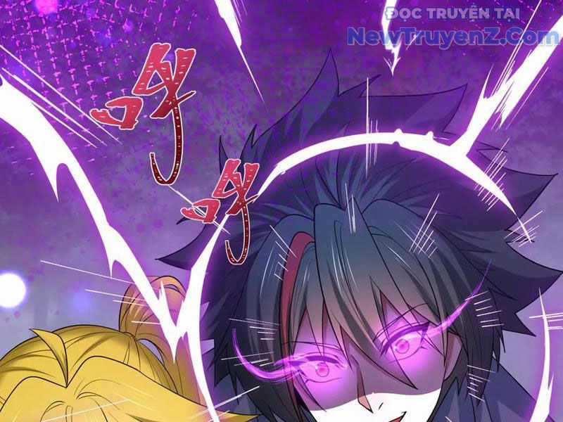 Kỷ Nguyên Kỳ Lạ Chương 477 trang 66