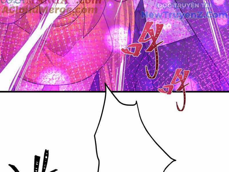 Kỷ Nguyên Kỳ Lạ Chương 477 trang 68