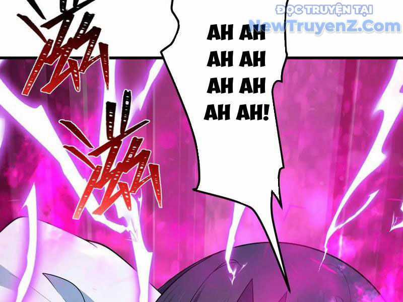 Kỷ Nguyên Kỳ Lạ Chương 477 trang 69