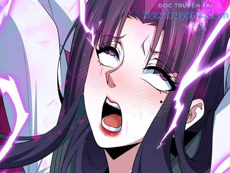 Kỷ Nguyên Kỳ Lạ Chương 477 trang 70