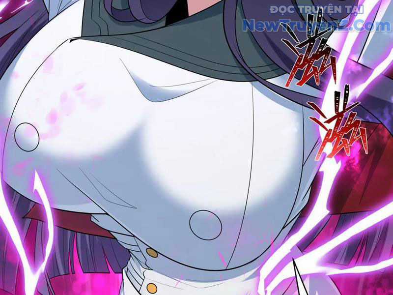 Kỷ Nguyên Kỳ Lạ Chương 477 trang 71