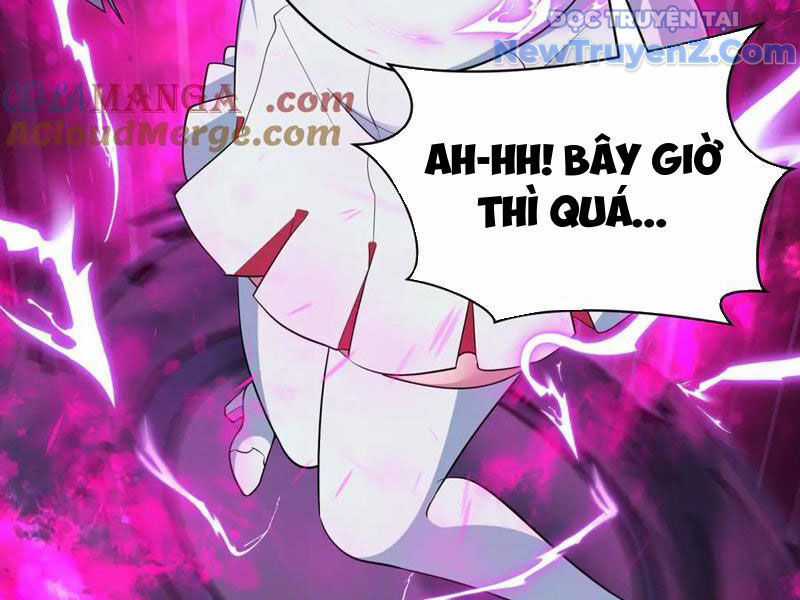 Kỷ Nguyên Kỳ Lạ Chương 477 trang 72