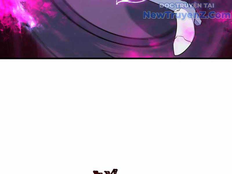 Kỷ Nguyên Kỳ Lạ Chương 477 trang 73