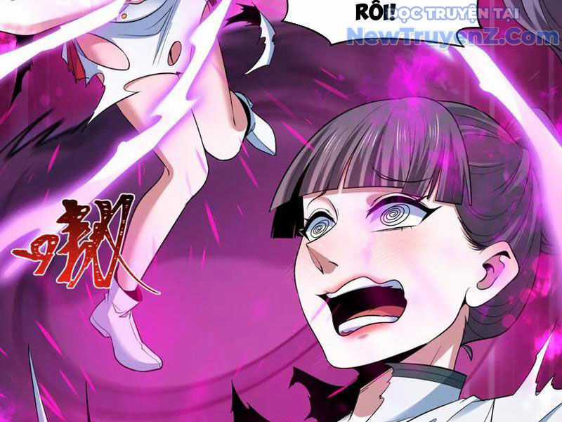 Kỷ Nguyên Kỳ Lạ Chương 477 trang 75