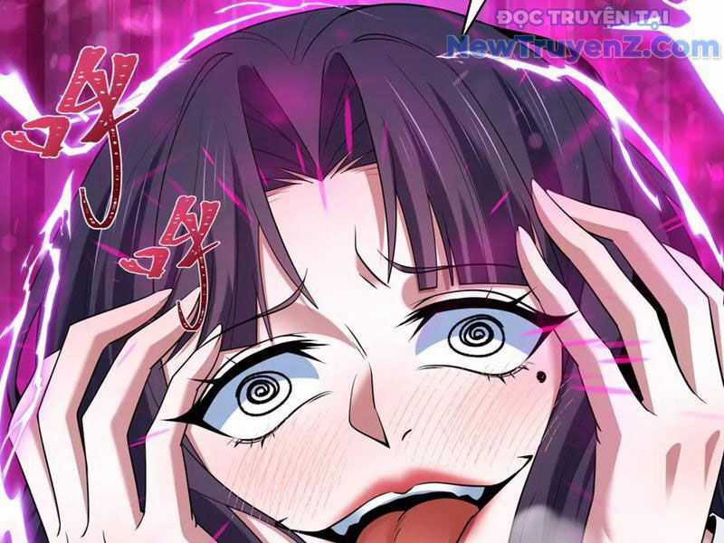 Kỷ Nguyên Kỳ Lạ Chương 477 trang 78