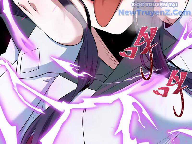 Kỷ Nguyên Kỳ Lạ Chương 477 trang 79