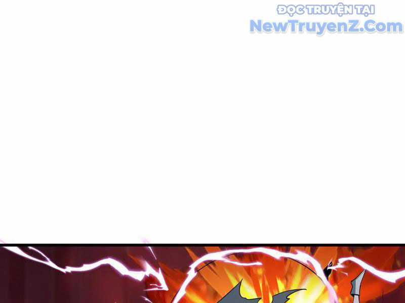 Kỷ Nguyên Kỳ Lạ Chương 477 trang 81