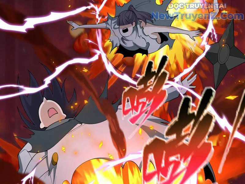 Kỷ Nguyên Kỳ Lạ Chương 477 trang 82