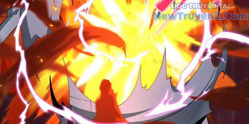 Kỷ Nguyên Kỳ Lạ Chương 477 trang 83