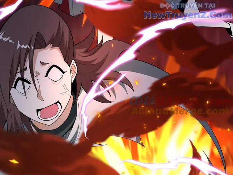 Kỷ Nguyên Kỳ Lạ Chương 477 trang 84