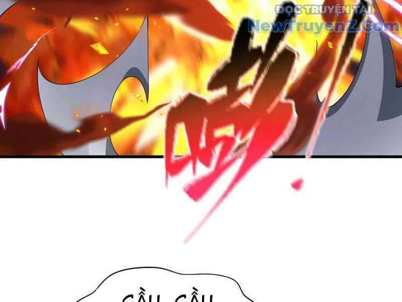 Kỷ Nguyên Kỳ Lạ Chương 477 trang 85