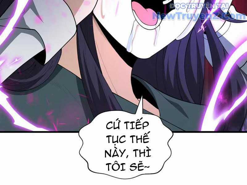 Kỷ Nguyên Kỳ Lạ Chương 477 trang 87