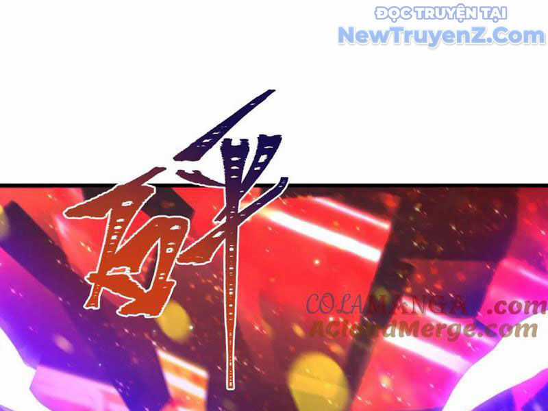 Kỷ Nguyên Kỳ Lạ Chương 477 trang 88