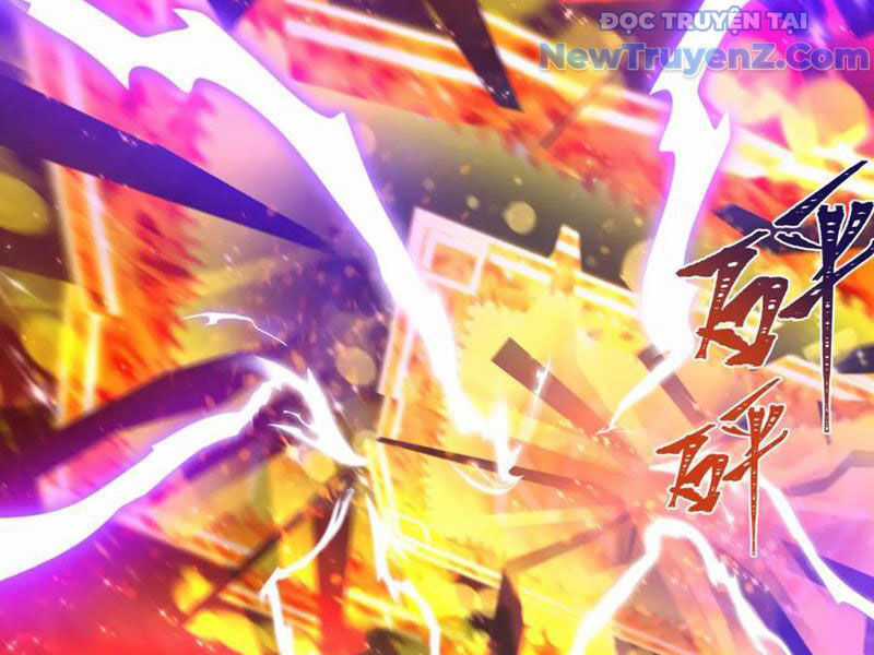 Kỷ Nguyên Kỳ Lạ Chương 477 trang 89