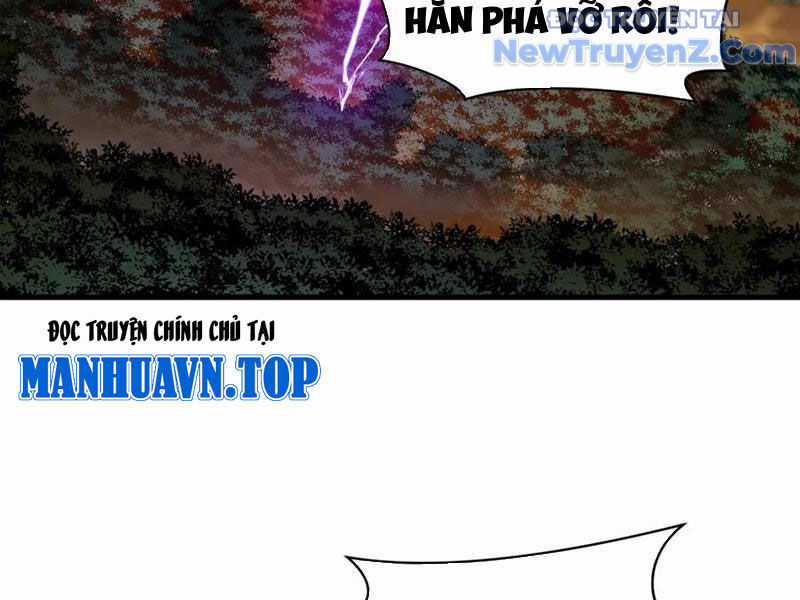 Kỷ Nguyên Kỳ Lạ Chương 477 trang 91