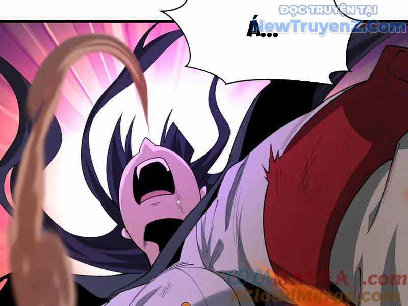 Kỷ Nguyên Kỳ Lạ Chương 477 trang 92