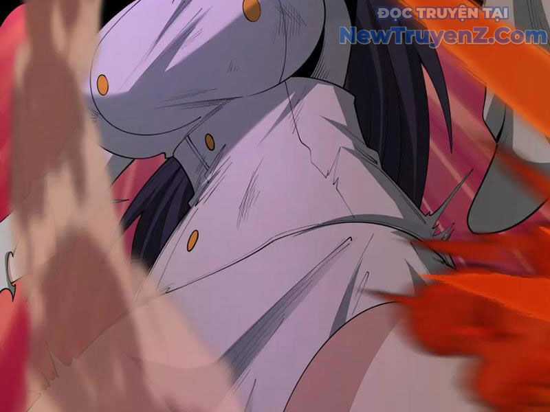 Kỷ Nguyên Kỳ Lạ Chương 477 trang 93