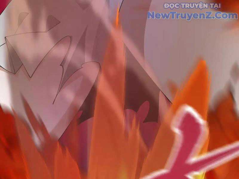 Kỷ Nguyên Kỳ Lạ Chương 477 trang 94