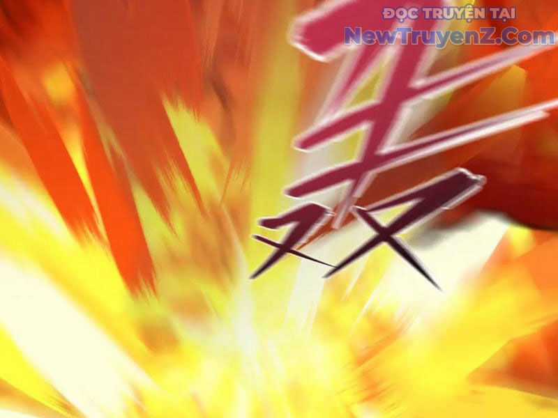 Kỷ Nguyên Kỳ Lạ Chương 477 trang 95