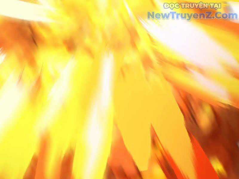 Kỷ Nguyên Kỳ Lạ Chương 477 trang 96