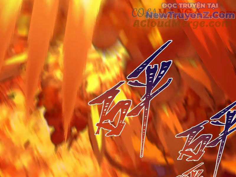 Kỷ Nguyên Kỳ Lạ Chương 477 trang 97