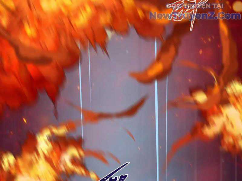 Kỷ Nguyên Kỳ Lạ Chương 477 trang 98