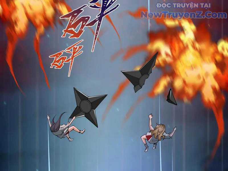 Kỷ Nguyên Kỳ Lạ Chương 477 trang 99