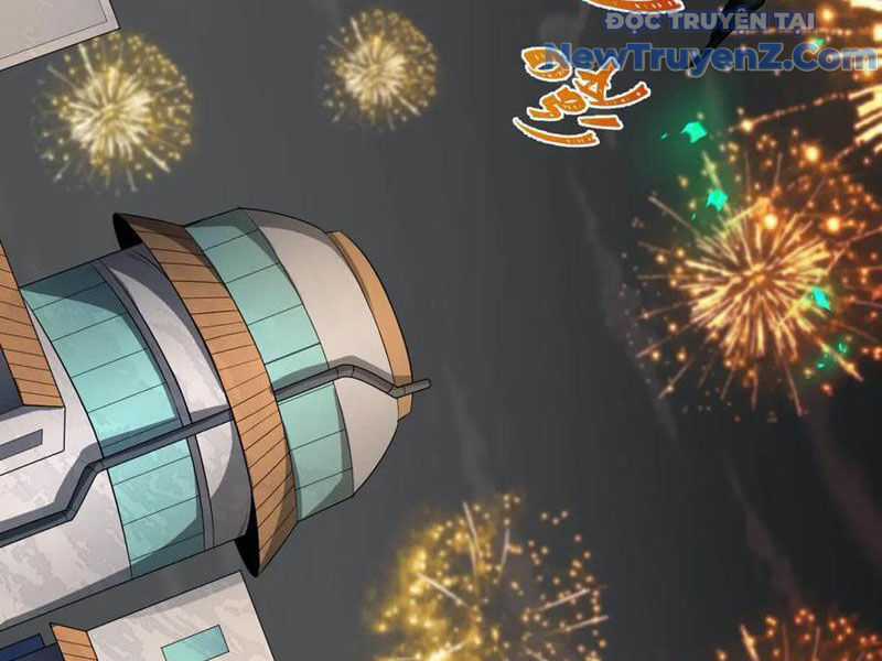 Kỷ Nguyên Kỳ Lạ Chương 478 trang 10