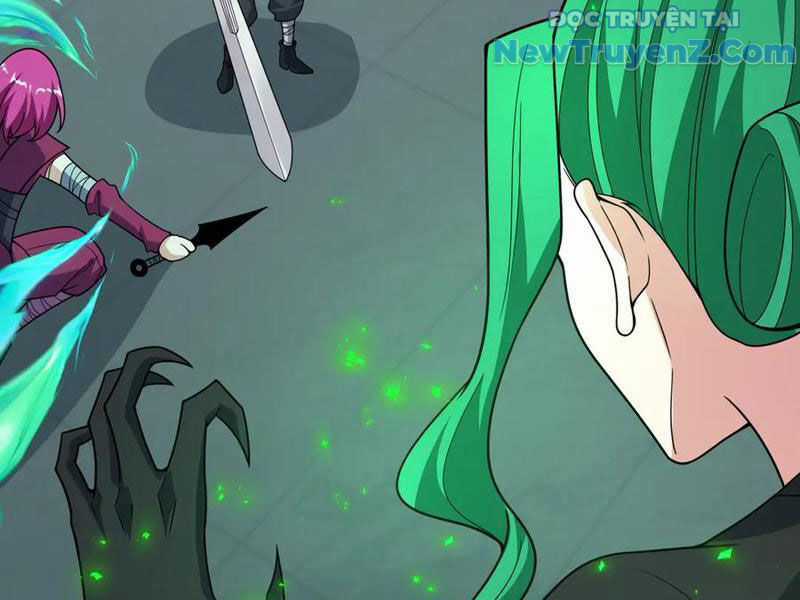 Kỷ Nguyên Kỳ Lạ Chương 478 trang 101