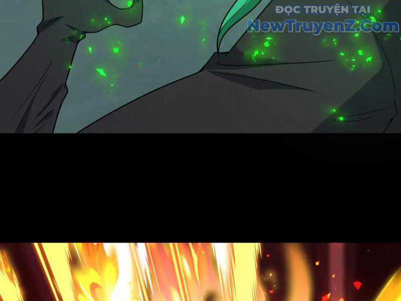 Kỷ Nguyên Kỳ Lạ Chương 478 trang 102