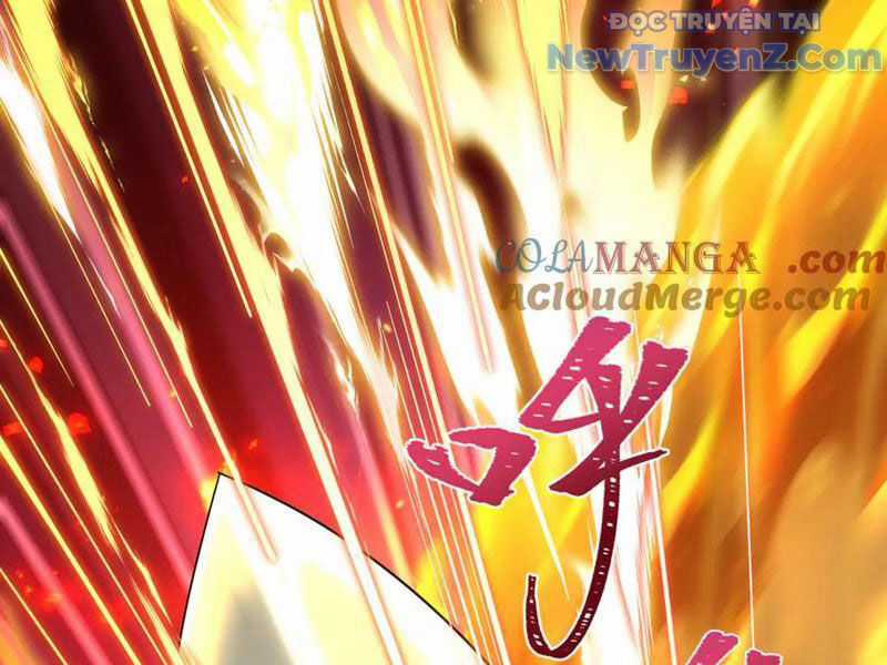 Kỷ Nguyên Kỳ Lạ Chương 478 trang 103