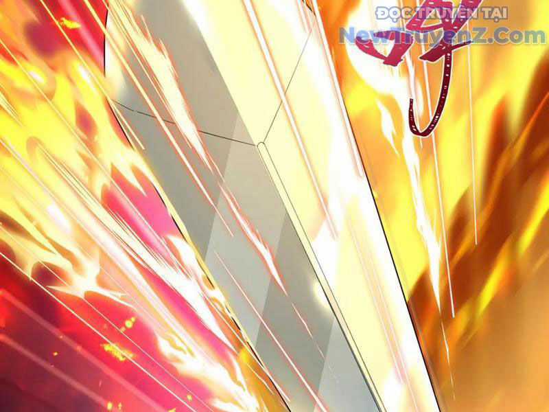 Kỷ Nguyên Kỳ Lạ Chương 478 trang 104