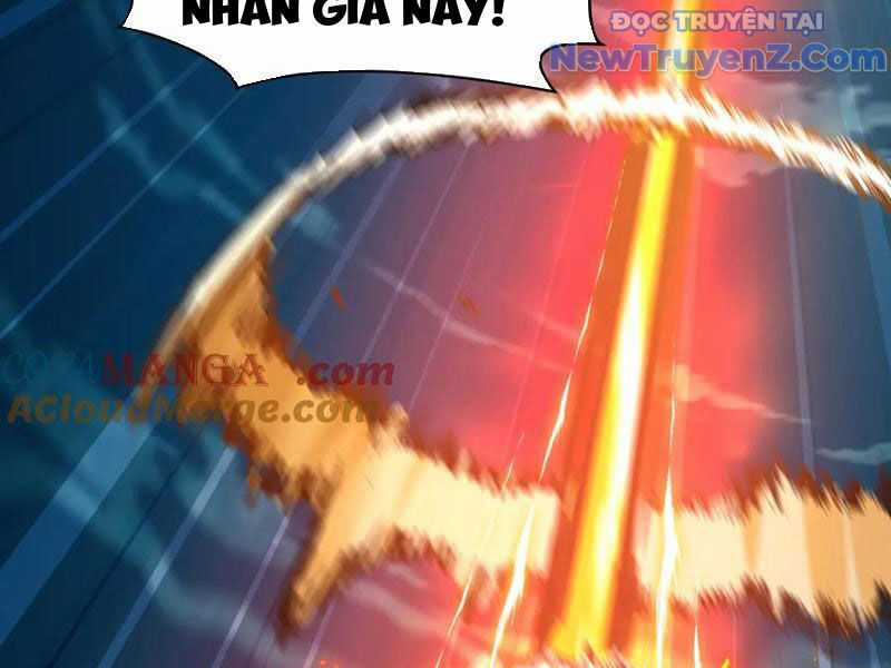 Kỷ Nguyên Kỳ Lạ Chương 478 trang 107